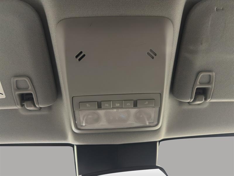 chevrolet Trax 2017 - 22