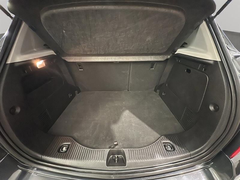 chevrolet Trax 2017 - 25