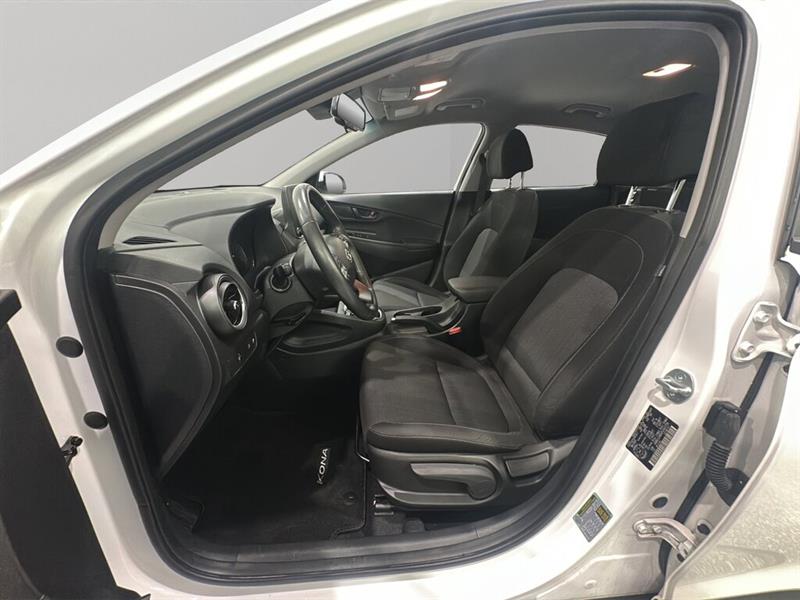 hyundai Kona 2023 - 15