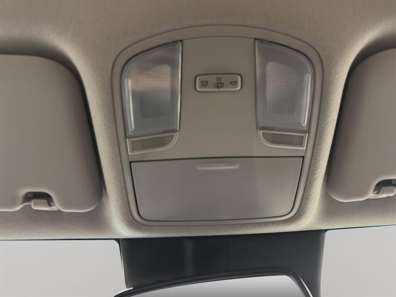 hyundai Kona 2023 - 22