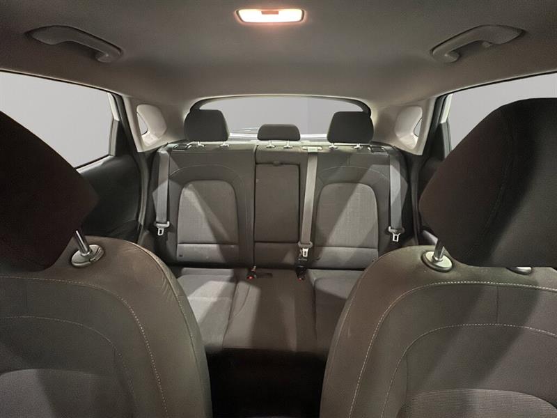 hyundai Kona 2023 - 23