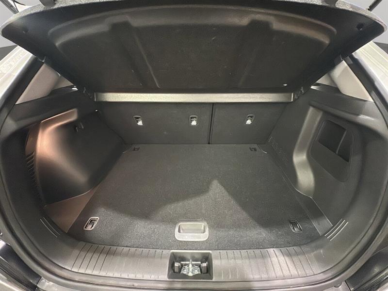 hyundai Kona 2023 - 25