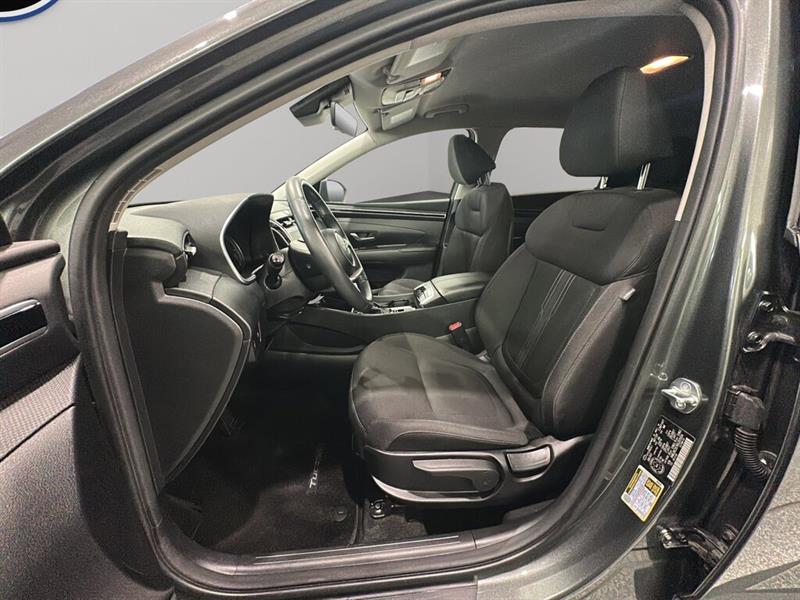 hyundai Tucson 2024 - 15