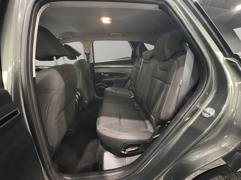 hyundai Tucson 2024 - 24
