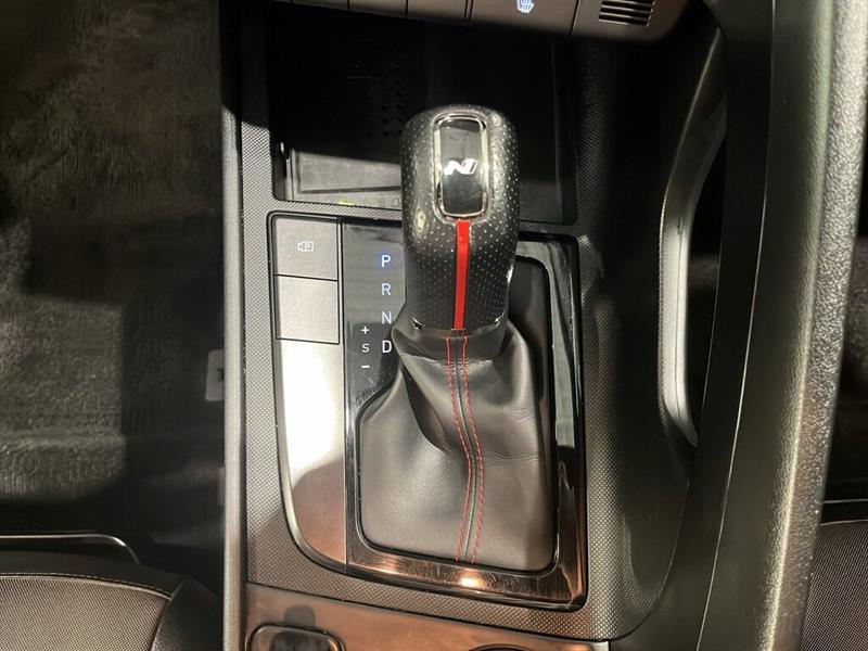 hyundai Elantra 2022 - 17