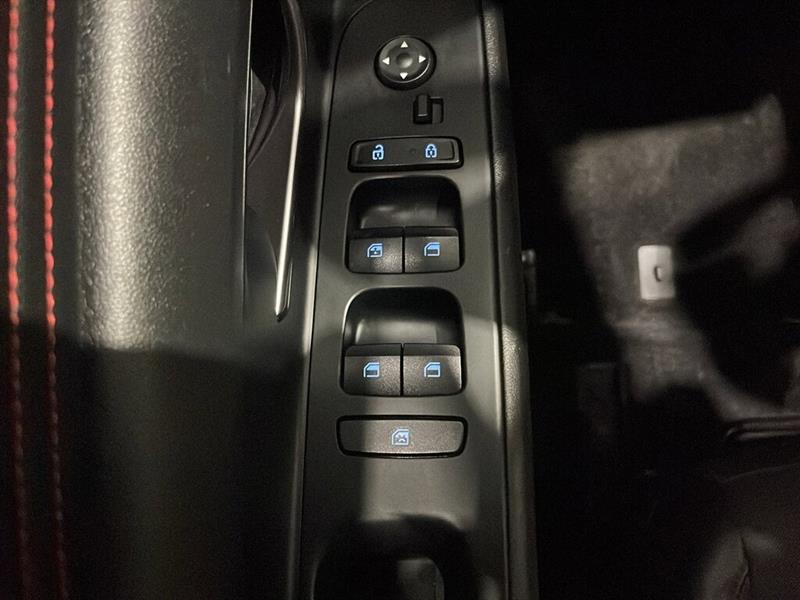 hyundai Elantra 2022 - 19