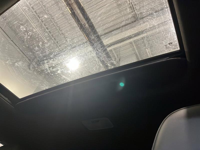 hyundai Elantra 2022 - 20