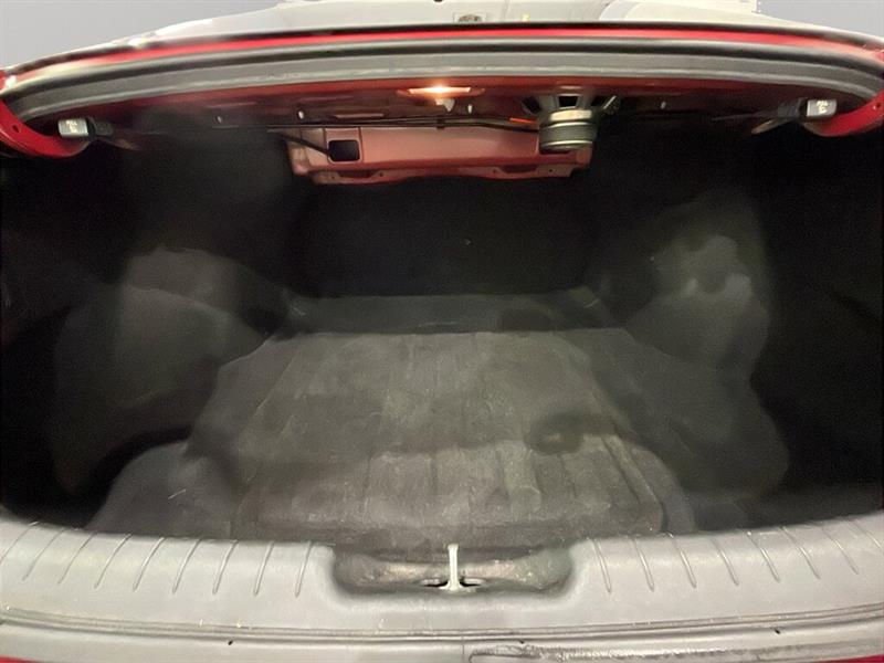 hyundai Elantra 2022 - 23