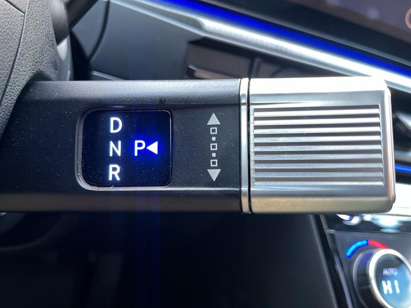 hyundai Santa Fe 2024 - 17