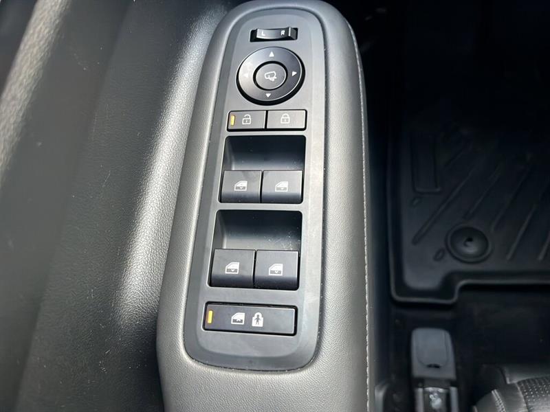 hyundai Santa Fe 2024 - 19