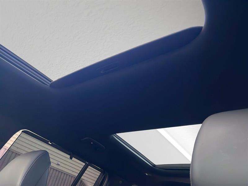 hyundai Santa Fe 2024 - 20