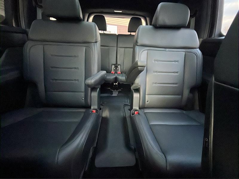 hyundai Santa Fe 2024 - 21