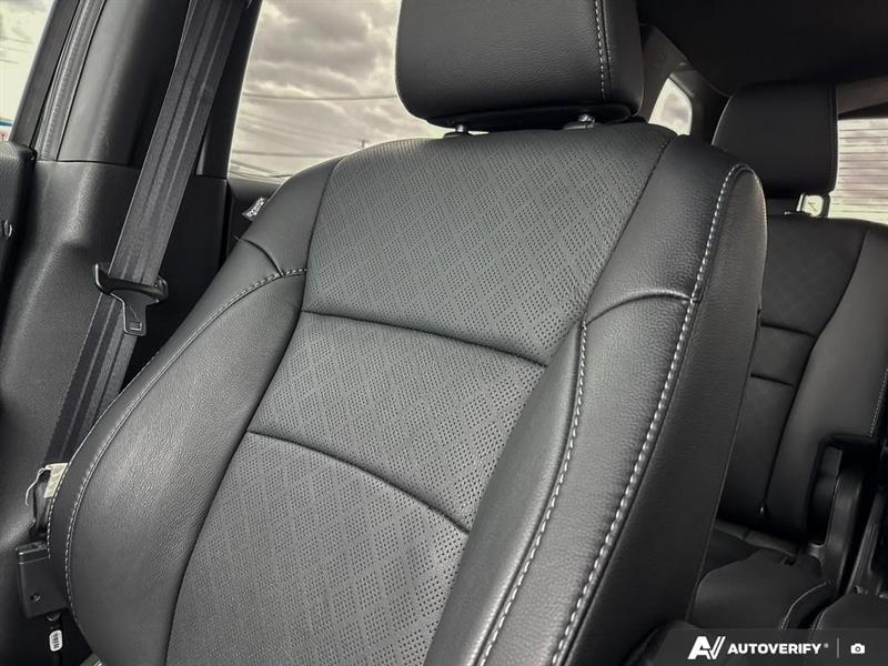 honda Passport 2022 - 20