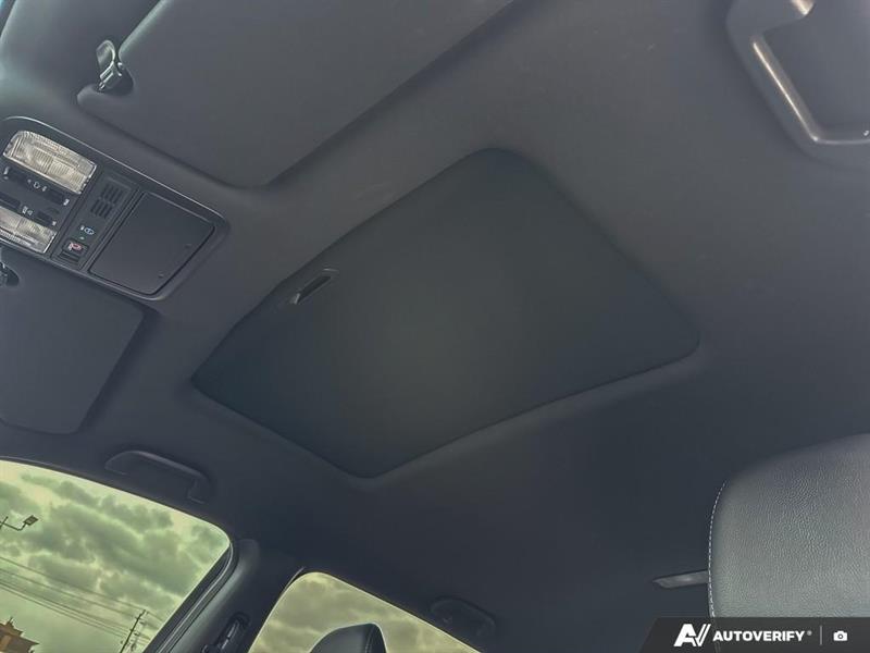 honda Passport 2022 - 21