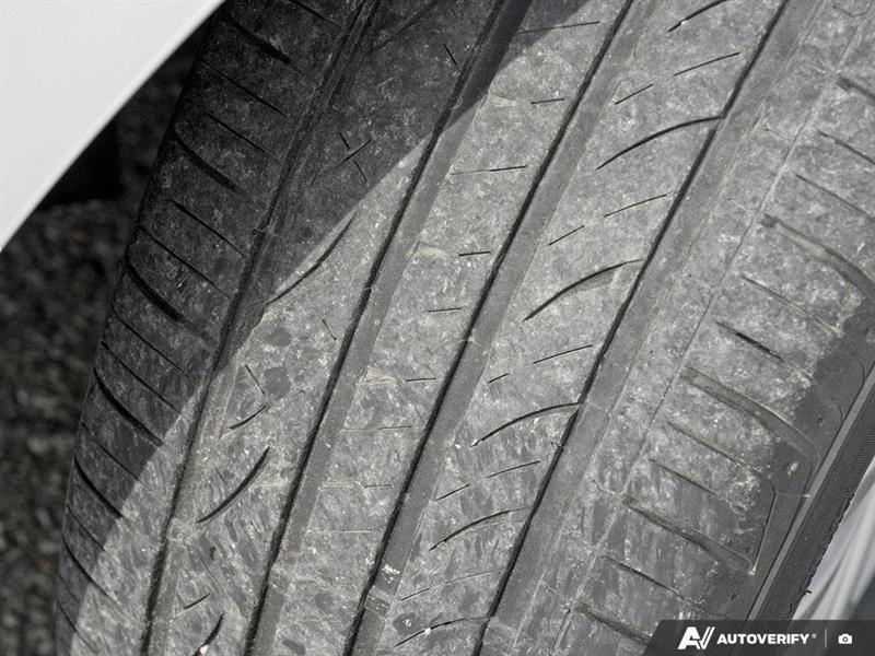 chevrolet Equinox 2019 - 7