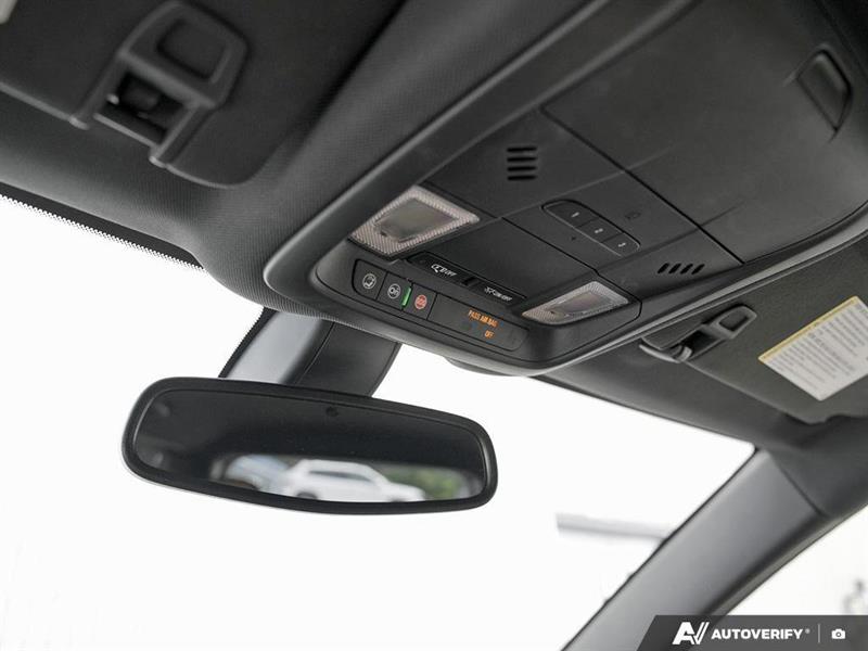 chevrolet Equinox 2019 - 19