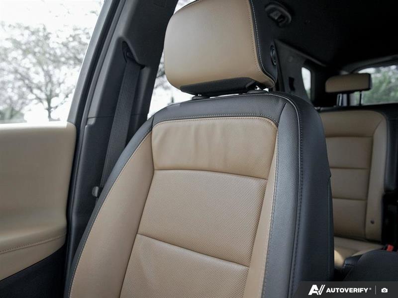 chevrolet Equinox 2019 - 24