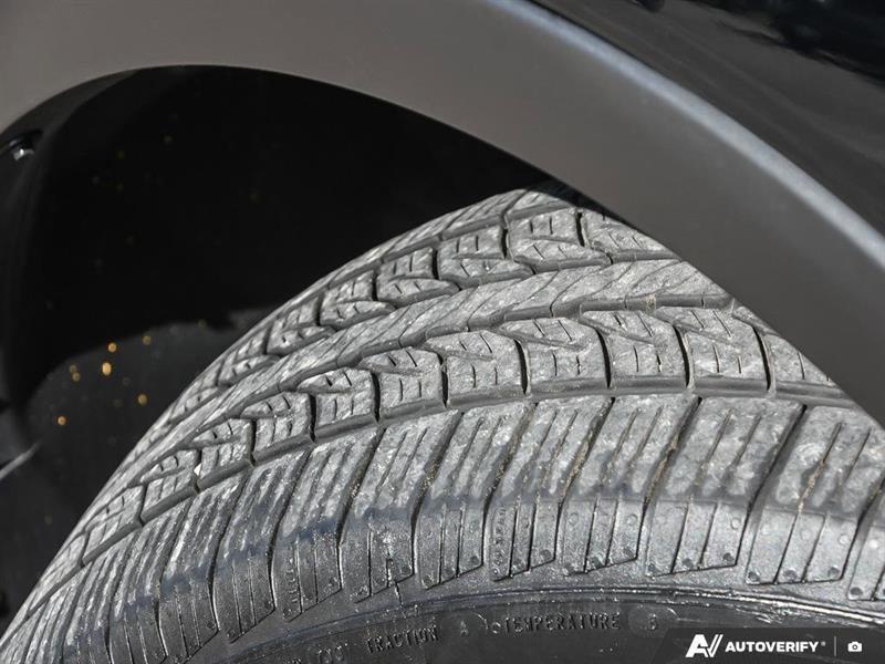 ford Escape 2018 - 7