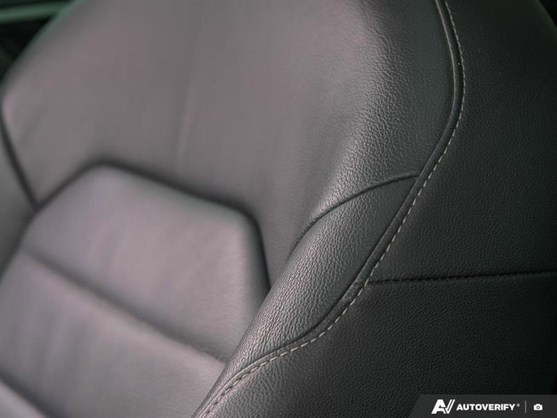 volkswagen Golf Alltrack 2017 - 24