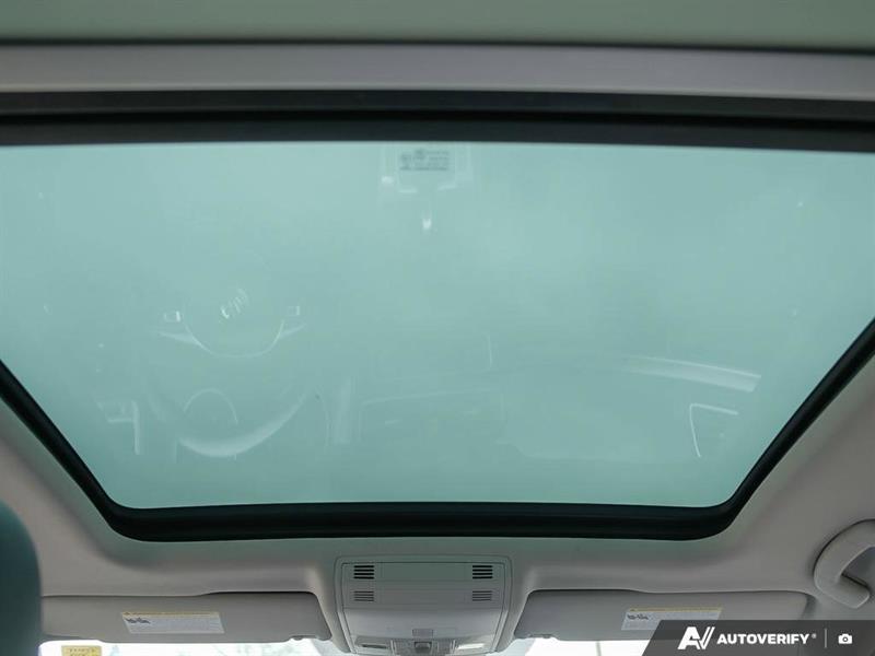 volkswagen Golf Alltrack 2017 - 28