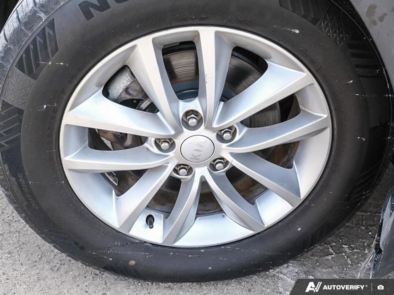 kia Sorento 2018 - 6