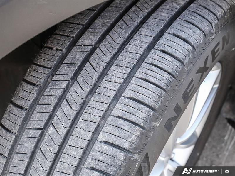 kia Sorento 2018 - 7