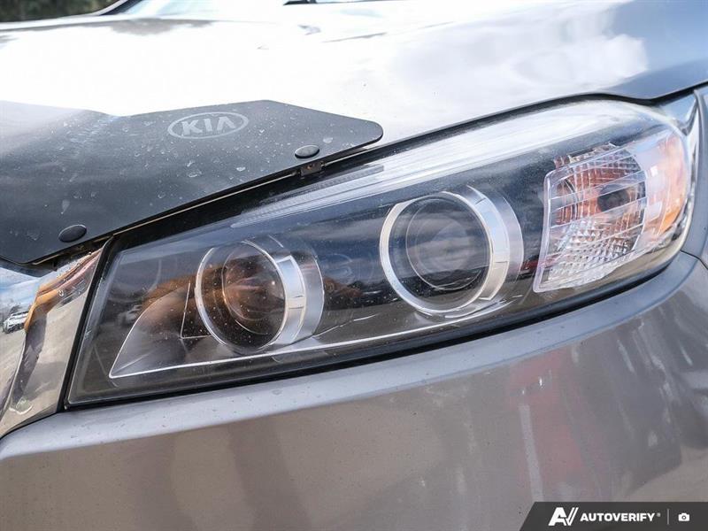 kia Sorento 2018 - 10