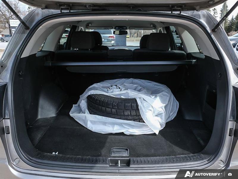 kia Sorento 2018 - 11