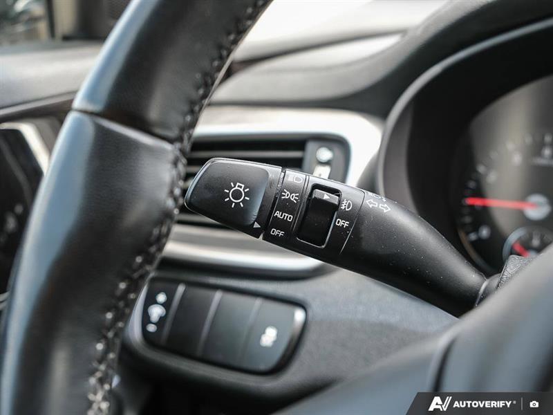 kia Sorento 2018 - 16