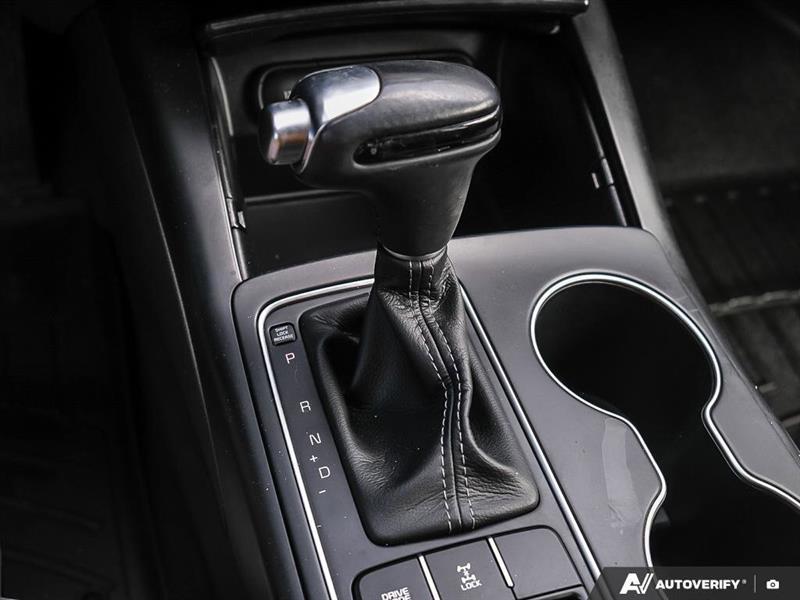 kia Sorento 2018 - 19