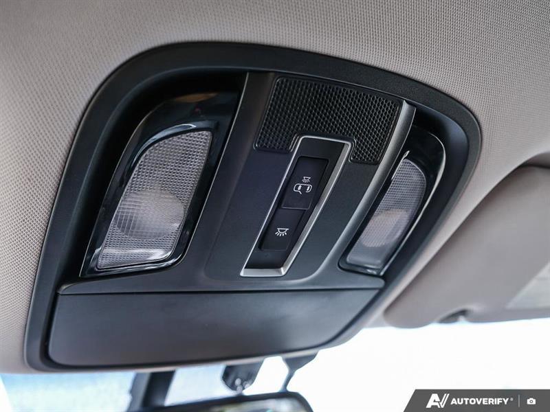 kia Sorento 2018 - 22