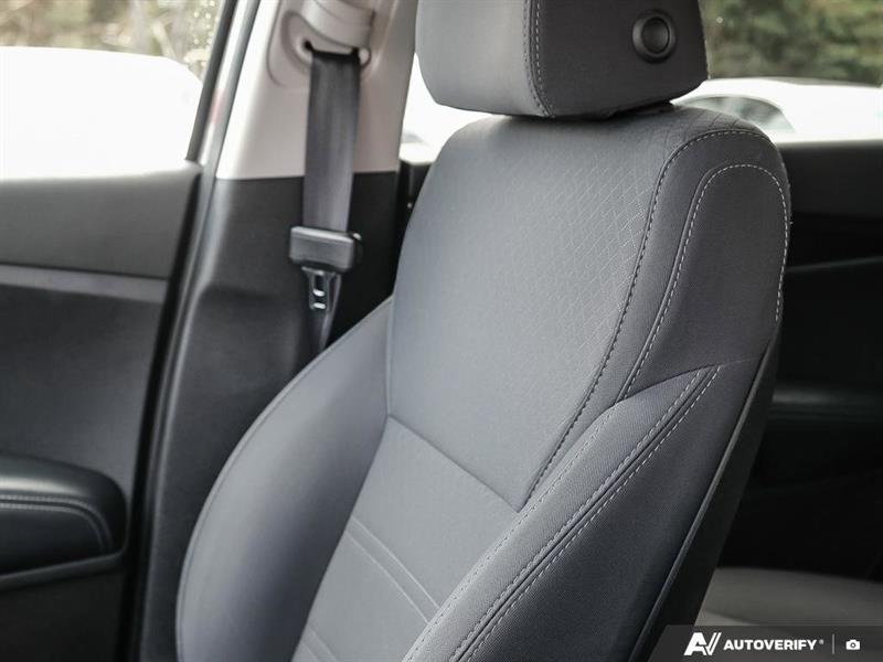 kia Sorento 2018 - 23