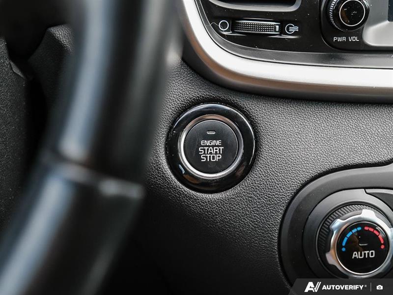 kia Sorento 2018 - 27