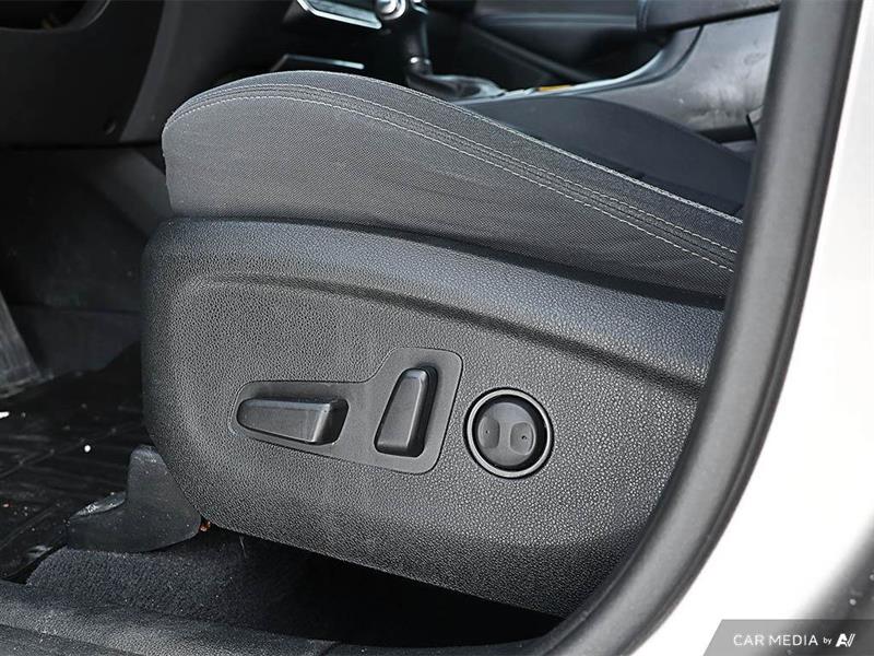 kia Sorento 2018 - 28