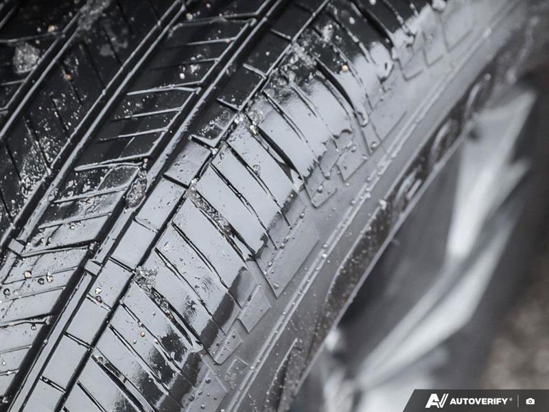 volkswagen Tiguan 2022 - 7