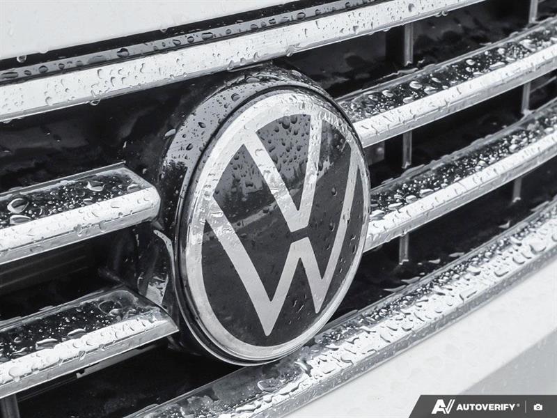 volkswagen Tiguan 2022 - 9