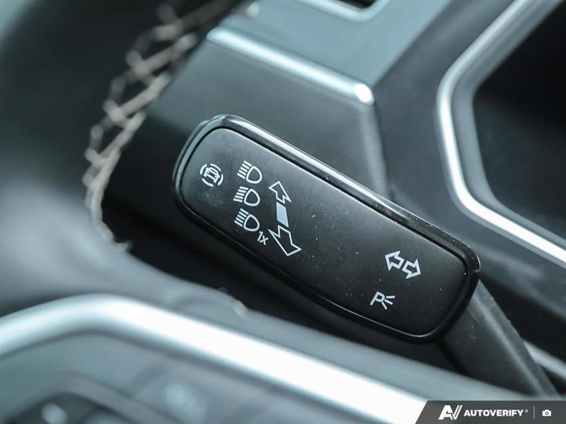 volkswagen Tiguan 2022 - 16