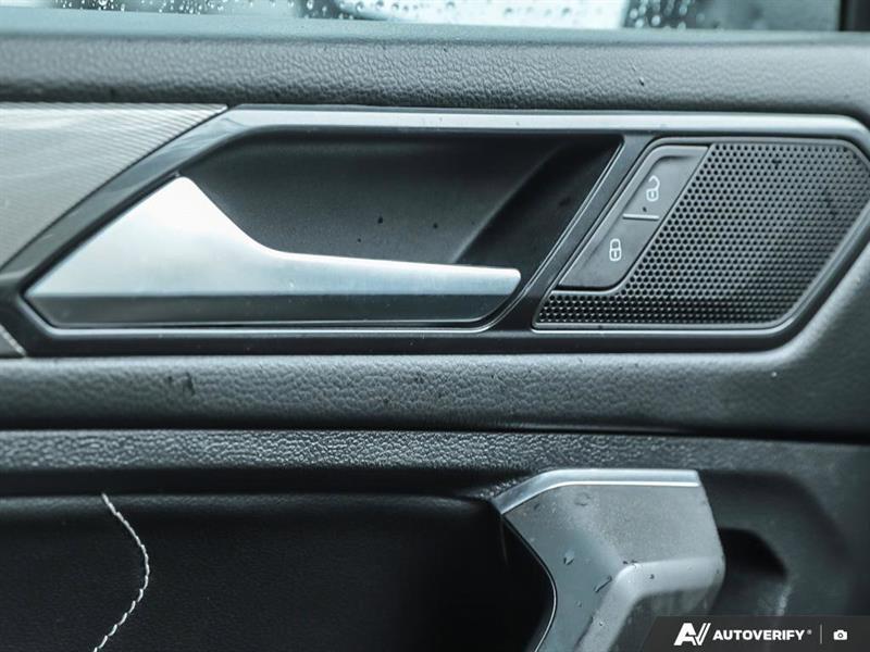 volkswagen Tiguan 2022 - 17