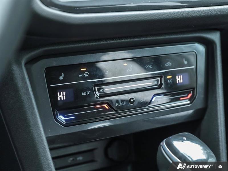 volkswagen Tiguan 2022 - 20