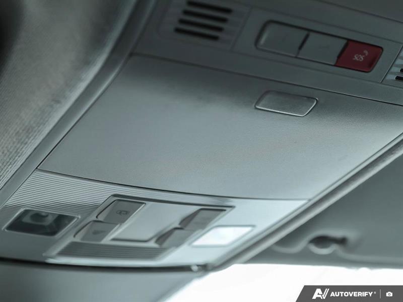 volkswagen Tiguan 2022 - 22