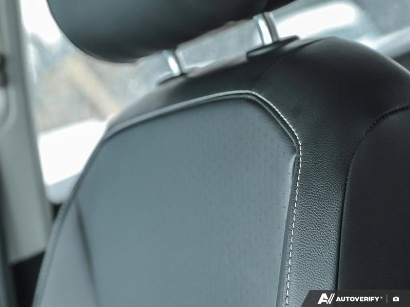 volkswagen Tiguan 2022 - 23