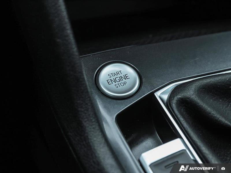 volkswagen Tiguan 2022 - 27