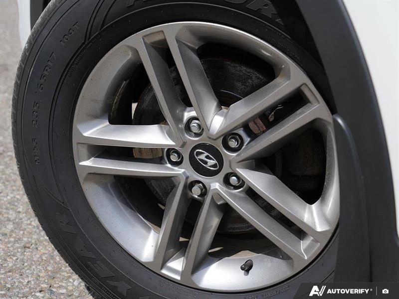 hyundai Santa Fe Sport 2018 - 6