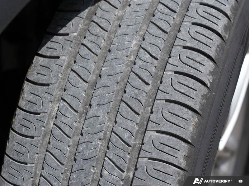 hyundai Santa Fe Sport 2018 - 7