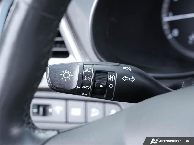 hyundai Santa Fe Sport 2018 - 14