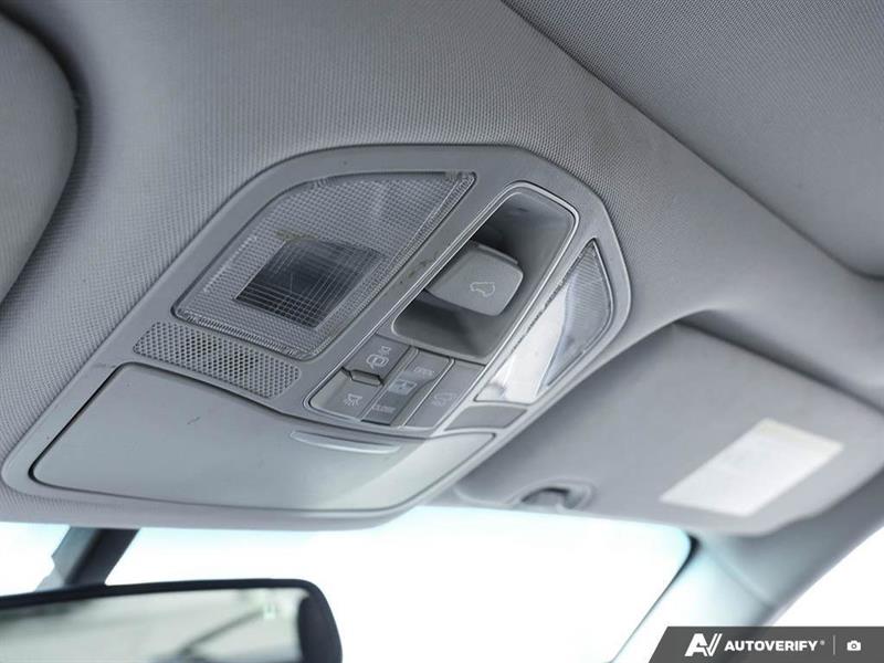 hyundai Santa Fe Sport 2018 - 19