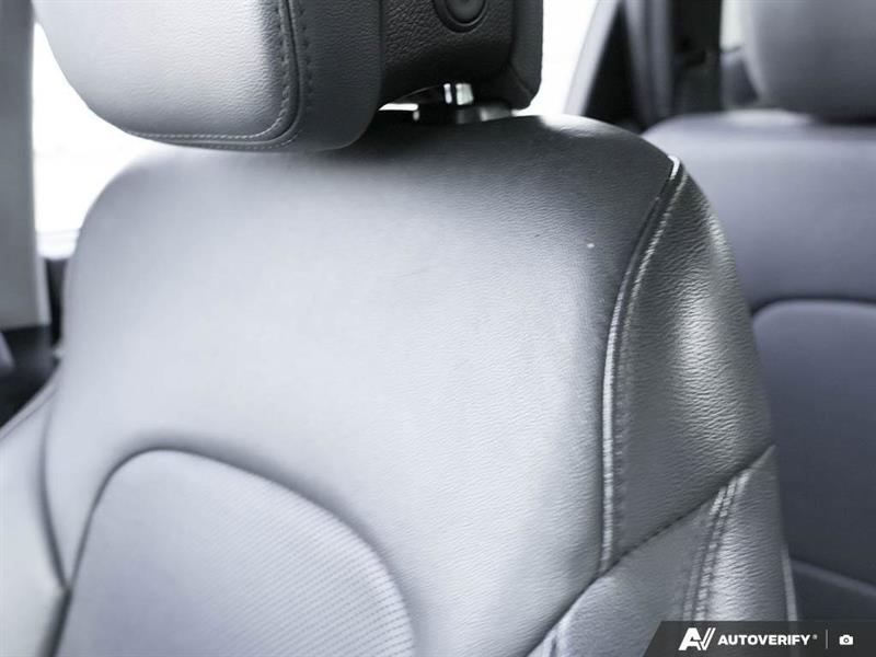 hyundai Santa Fe Sport 2018 - 24