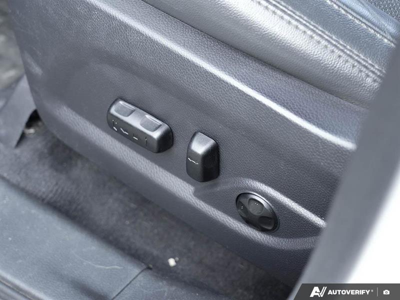 hyundai Santa Fe Sport 2018 - 26