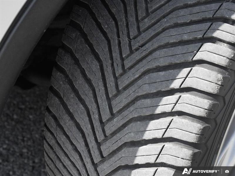 infiniti EX35 2012 - 7