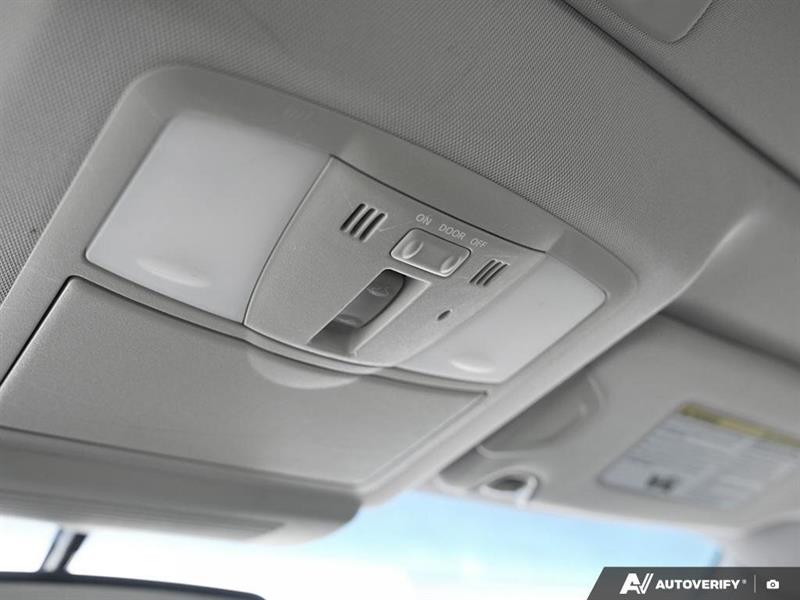 infiniti EX35 2012 - 22